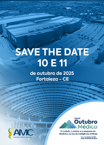Banner Outubro Médico para o site 360x500 copiar