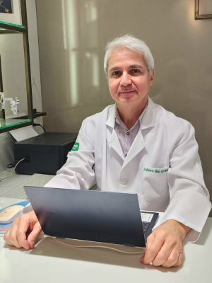 Dr-Robeto-Melo