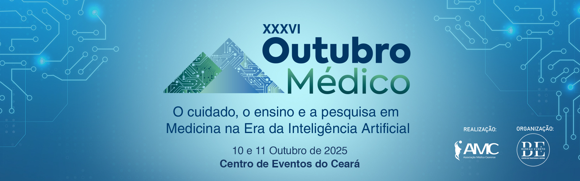 Banner 2 Outubro Médico para o site 1920x600