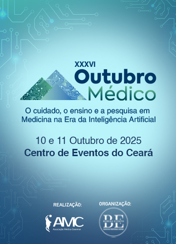 Banner 2 Outubro Médico para o site 360x500