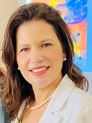 Iêda Diógenes