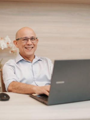 Estevão Farias Vale