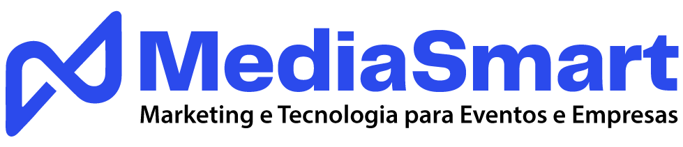Media Smart Logo