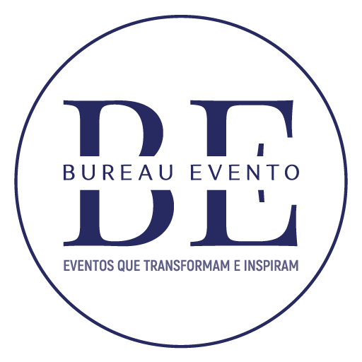 Sucesso Eventos Premium