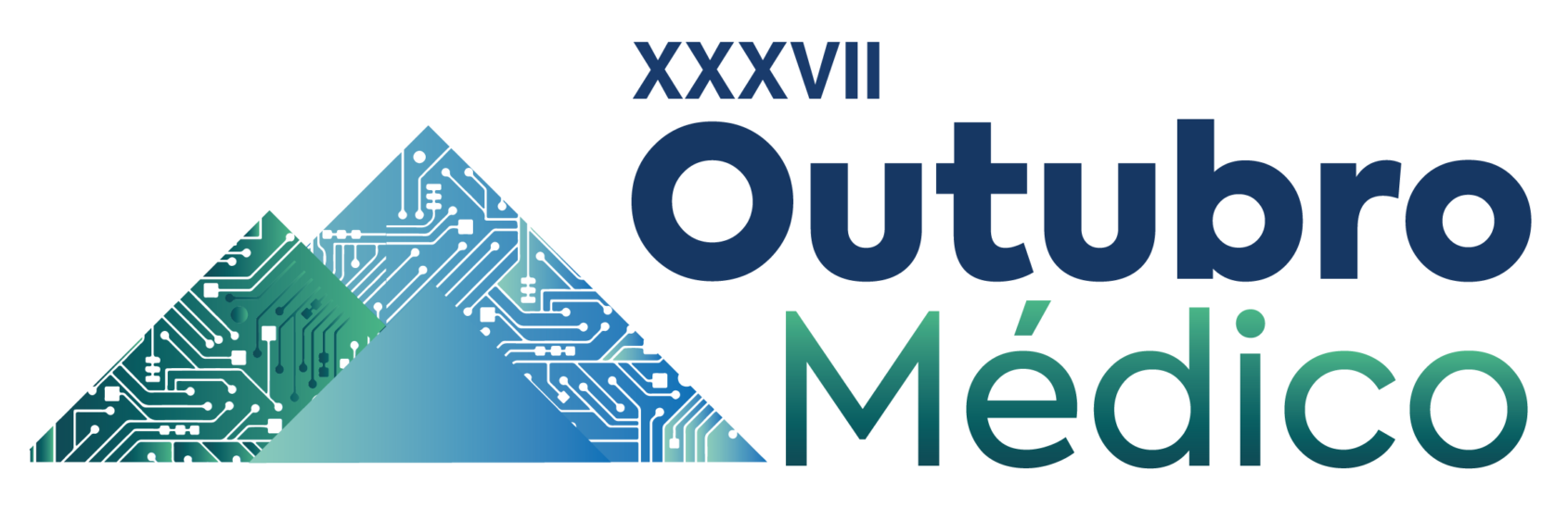 XXXVII Outubro Médico 2026