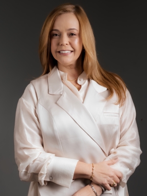 Dra. Rita Fausto
