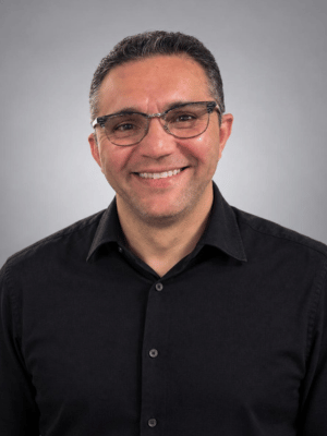Adner Nobre de Oliveira