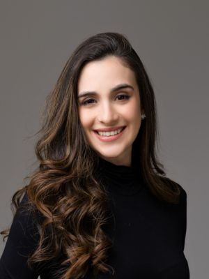 Ana Beatriz Cavallari