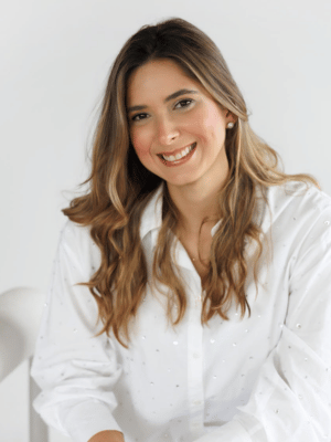Camila Mota de Lima