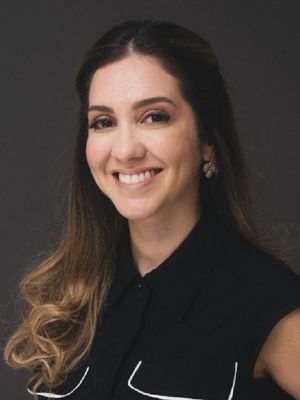 Cristiana Teófilo