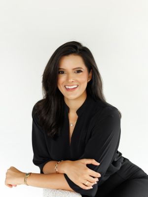 Fabiana Neri