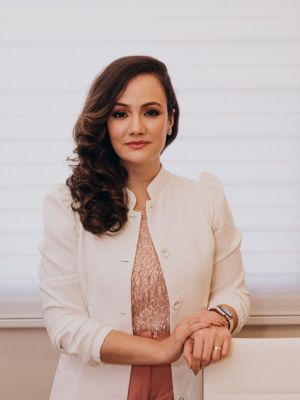 Jessica Feitosa Cavalcante
