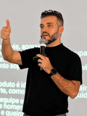 Khalil Feitosa