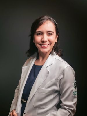 Laís Macambira