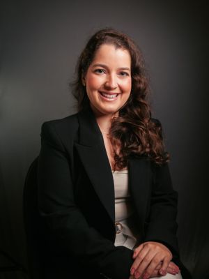 Larissa Manuele Plácido Diógenes