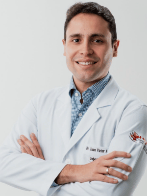 Luan Victor Almeida Lima