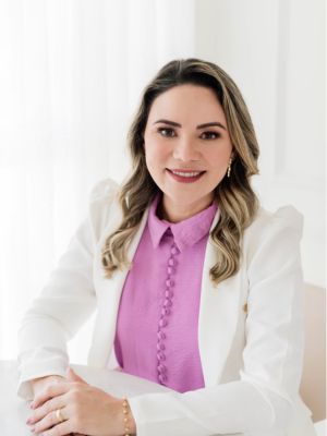 Marília Gersoni Bastos Reis Gomes