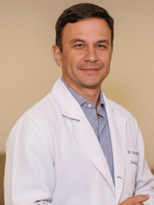 Markus Andret Cavalcante Gifoni